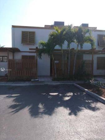 Trail Run, 13194 SW 9th Ln #13194, Tamiami, Florida 33184, image 2