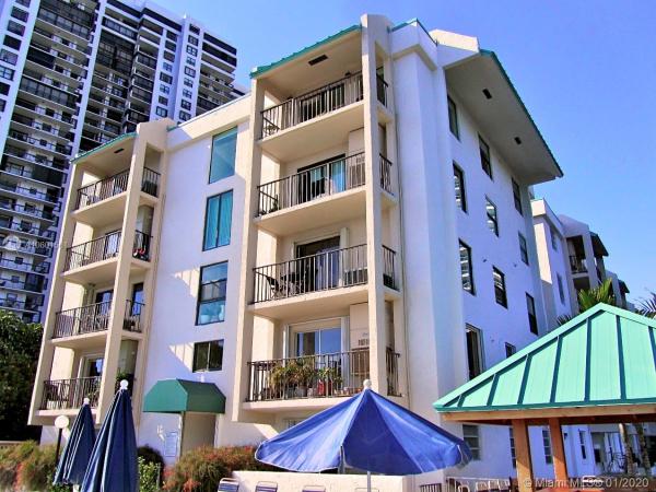 Brickell Mar, 2201 Brickell Ave #60, Miami, Florida 33129, image 2