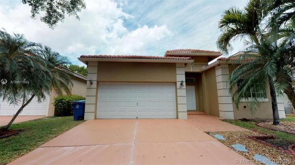 Catalina Bay, 14135 SW 32nd St, Miramar, Florida 33027, image 2