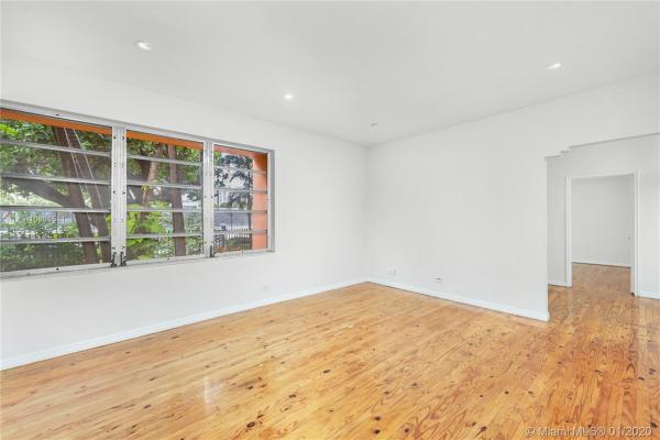 Park Corner, 1135 Meridian Ave #2, Miami Beach, Florida 33139, image 2