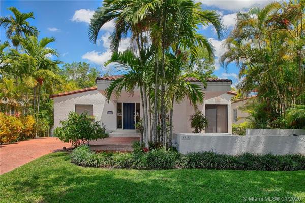Granada, 1311 Lisbon St, Coral Gables, Florida 33134, image 2