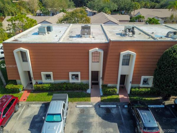Chateaulaine, 184 NW 115th Ter, Plantation, Florida 33325, image 2