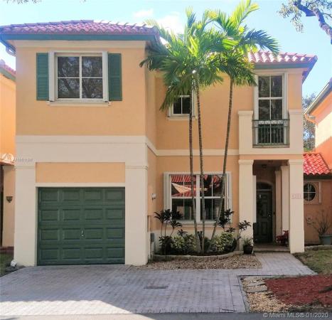 Anchorage At Miami Lakes, 8354 NW 142nd St 0, Miami Lakes, Florida 33016, image 2