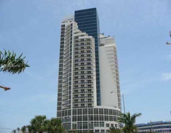 Trump International Beach Resort, 18001 Collins Ave #1602, Sunny Isles Beach, Florida 33160, image 2