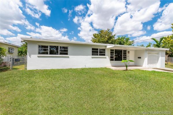 Sun Valley Estates, 5302 SW 89th Ave, Olympia Heights, Florida 33165, image 2