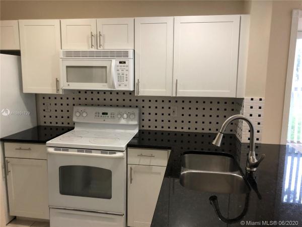 Palm Lake, 4871 Via Palm Lks #701, West Palm Beach, Florida 33417, image 2