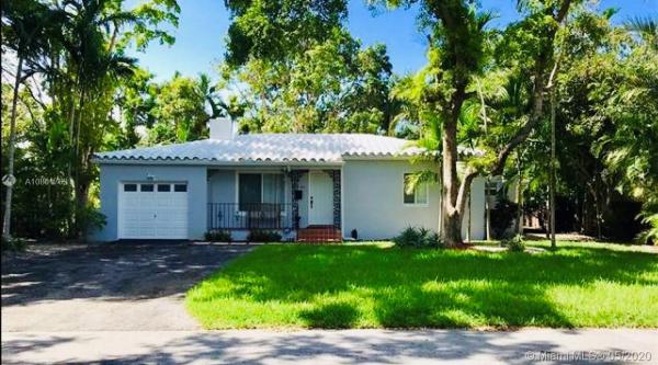 Bonmar Park, 163 NW 101st St, Miami Shores, Florida 33150, image 2