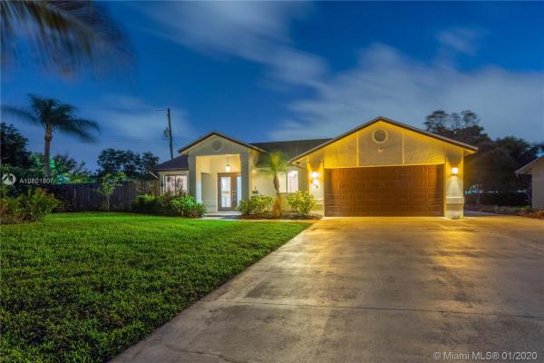 Lake Ida Manor, 418 Enfield Ter, Delray Beach, Florida 33444, image 2