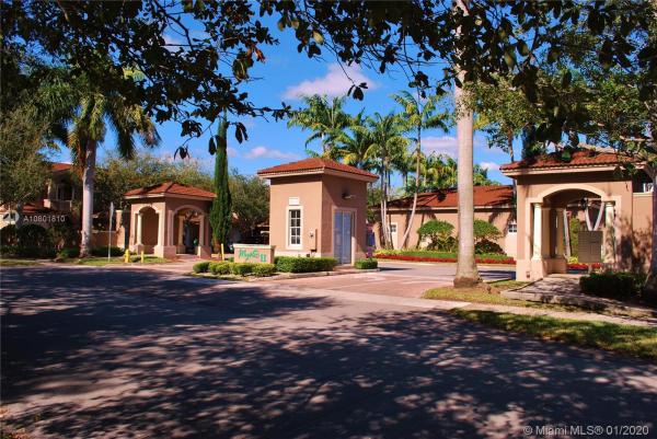 Mystic Forest, 8066 SW 118th Pl #8066, Kendall, Florida 33183, image 2