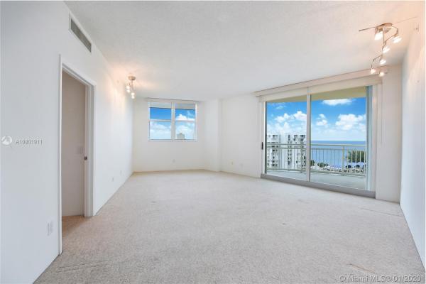 The Metropolitan, 2475 Brickell Ave #1107, Miami, Florida 33129, image 2