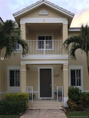 Mandarin Lakes, 27217 SW 143rd Ave 0, Naranja, Florida 33032, image 2