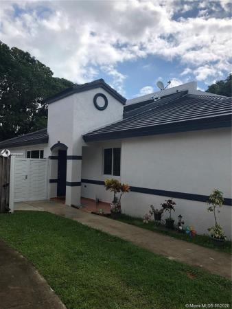 Cutler Dreams, 20649 SW 93rd Ave, Cutler Bay, Florida 33189, image 2