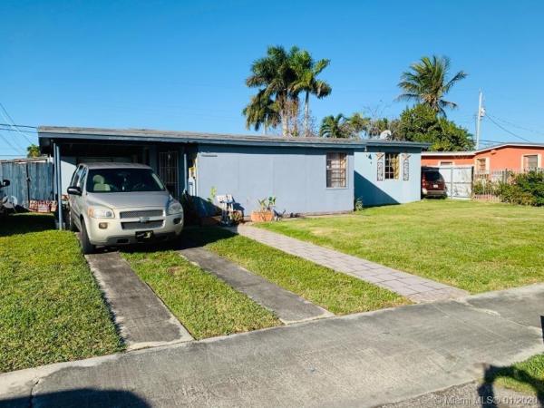 Westwood Lakes Residential, 11275 SW 49th St, Westwood Lakes, Florida 33165, image 2