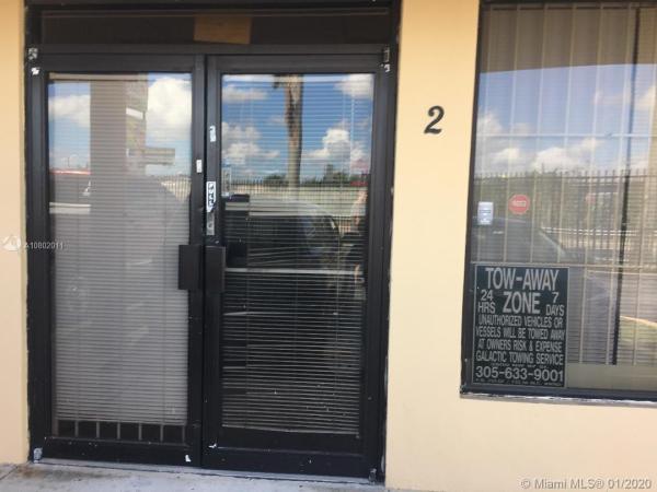 Marj Holdings, 7760 W 20th Ave #2, Hialeah, Florida 33016, image 1