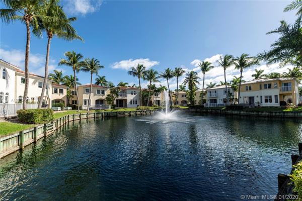 Aventura Lakes, 3152 NE 212th Ter, Aventura, Florida 33180, image 2