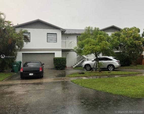 Saga Bay, 7961 SW 198th St, Cutler Bay, Florida 33189, image 2