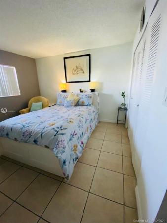 The Beach Club At Fontainebleau Park, 9351 Fontainebleau Blvd #B108, Fountainebleau, Florida 33172, image 2