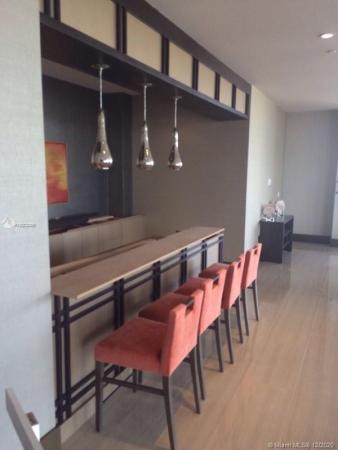 5252 Paseo At Downtown Doral, 5252 NW 85th Ave #1005, Doral, Florida 33166, image 2