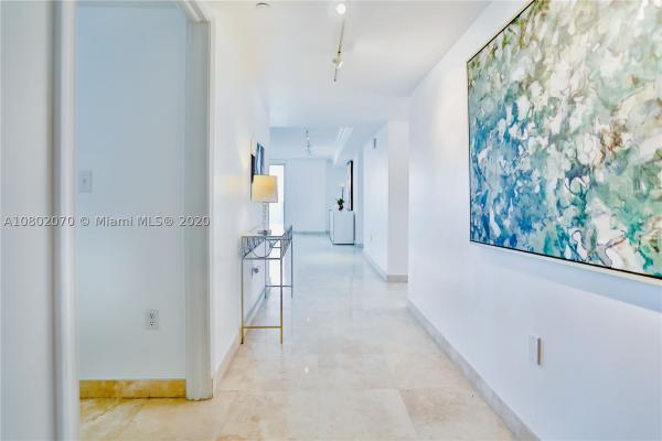 Skyline On Brickell, 2101 Brickell Ave #2201, Miami, Florida 33129, image 2
