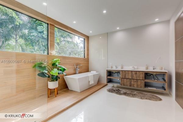 Ocean View Heights, 2980 Washington St, Miami, Florida 33133, image 3