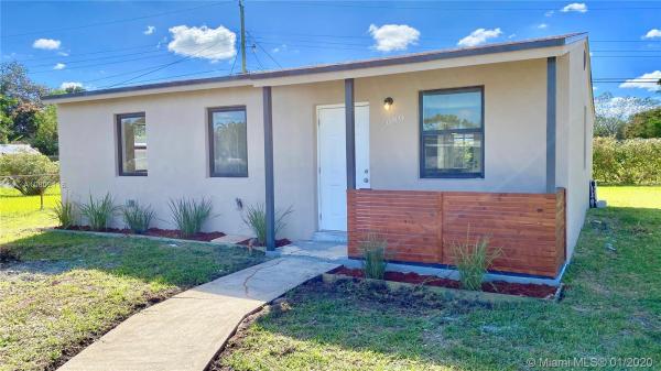 Pine Tree Park, 2980 NW 162nd St, Miami Gardens, Florida 33054, image 2