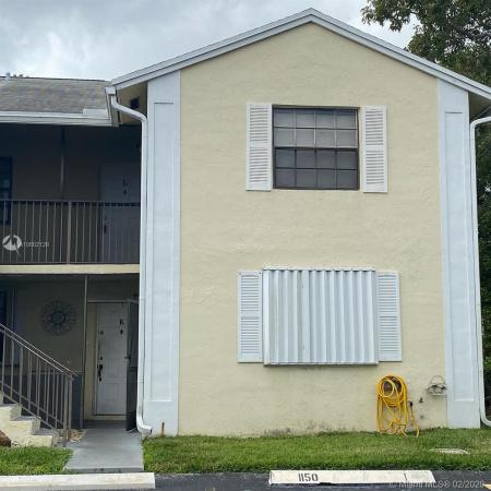 Lakeshore, 1150 N Liberty Ave #1150L, Homestead, Florida 33034, image 2