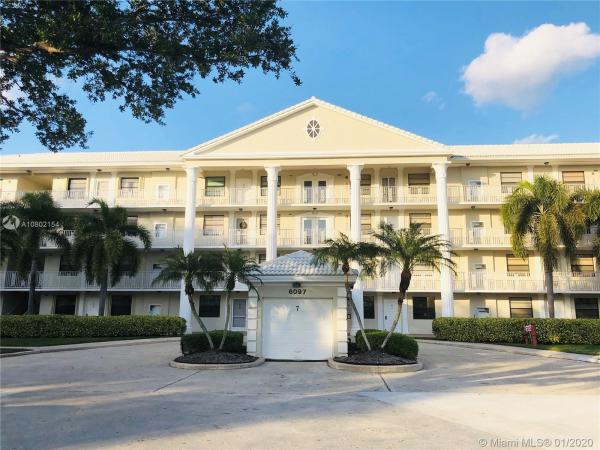 Whitehall At Camino Real, 6097 Balboa Cir #303, Boca Raton, Florida 33433, image 2