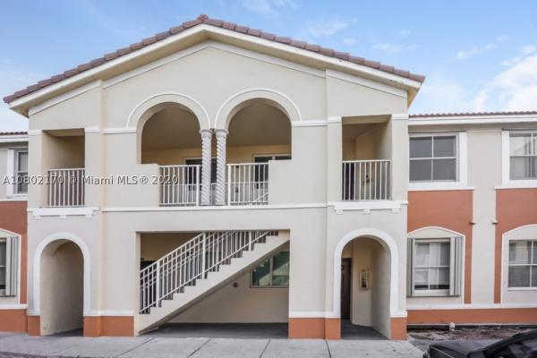 Shoma At Keys Cove, 1660 SE 29th St #206, Homestead, Florida 33035, image 1