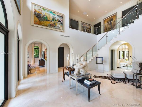 Felix Park Home Acres, 5880 SW 94th St, Pinecrest, Florida 33156, image 2