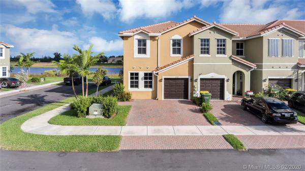 Palm Breeze, 2369 SE 14th St, Homestead, Florida 33035, image 2