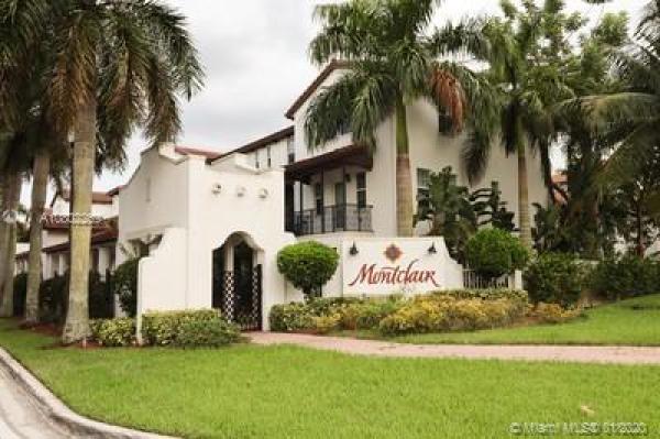 2671 SW 120th Ave, Miramar, Florida 33025, image 2