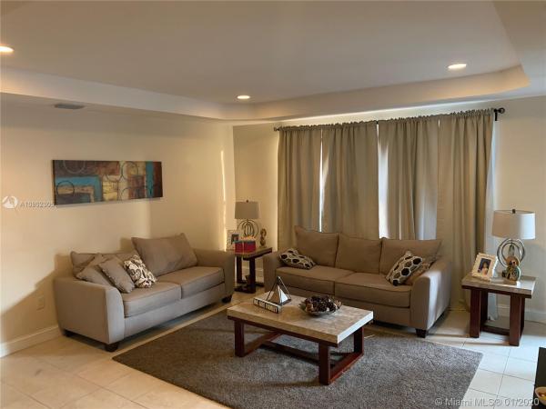 8908 SW 229th St, Cutler Bay, Florida 33190, image 2