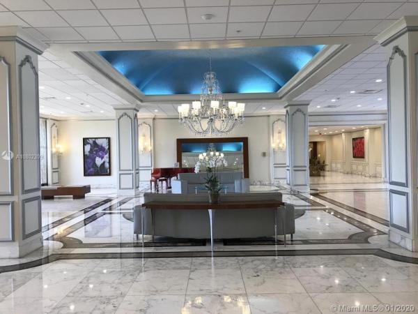 5600 Collins, 5600 Collins Ave #11N, Miami Beach, Florida 33140, image 2