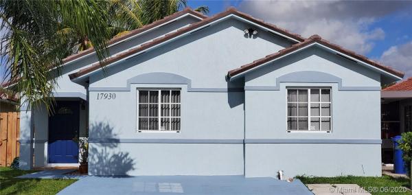 Aristotle, 17930 SW 145th Ave, Richmond West, Florida 33177, image 2