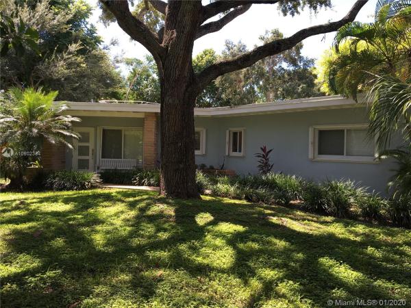Kendall Heights, 8318 SW 131st St, Pinecrest, Florida 33156, image 2