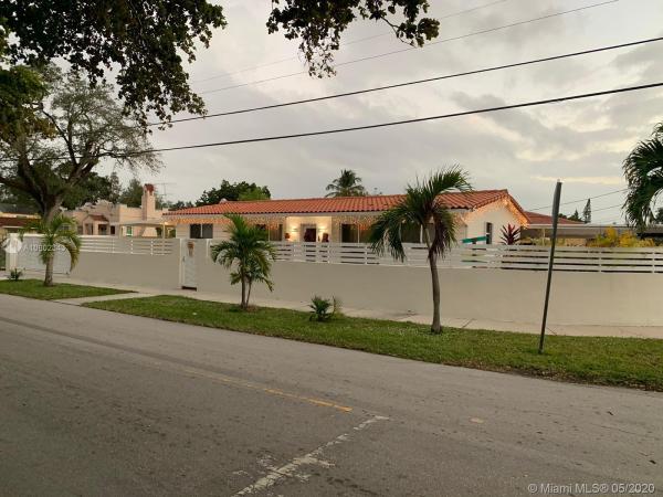 3092 NW 15th St, Miami, Florida 33125, image 2