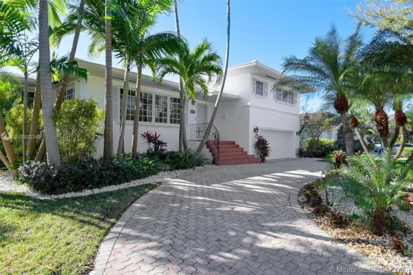 River Bay Park, 1598 NE 104th St, Miami Shores, Florida 33138, image 2