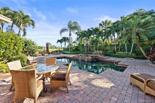 Golf Village At Admirals Cove, 188 Golf Village Blvd, Jupiter, Florida 33458, image 2