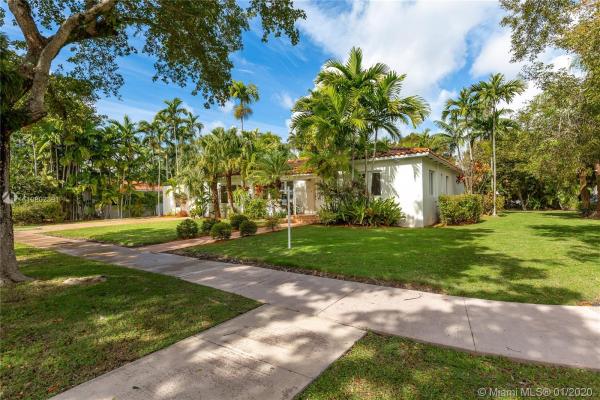 Biltmore, 505 Palermo Ave, Coral Gables, Florida 33134, image 2