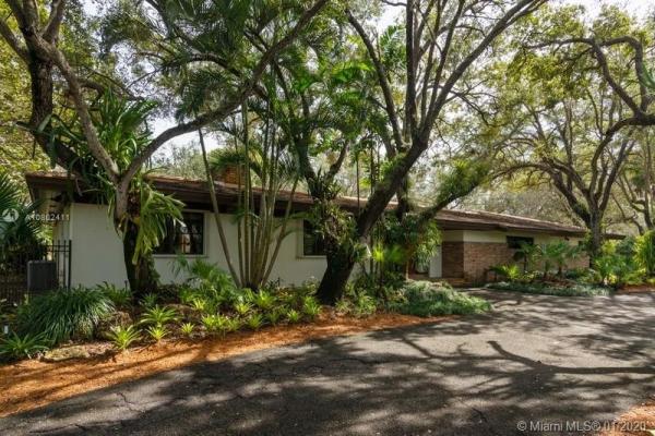 Rollingwood Estates, 13075 SW 60th Ave, Pinecrest, Florida 33156, image 2