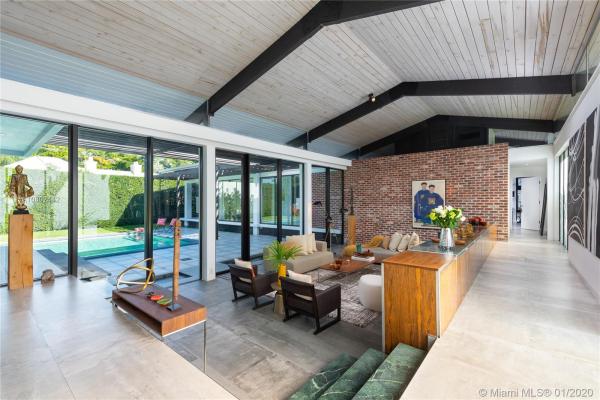 Miami Shores Bay View, 1201 NE 94th St, Miami Shores, Florida 33138, image 2