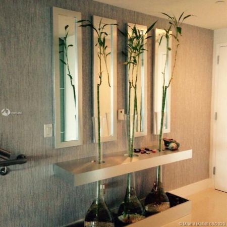 Artech Residences At Aventura, 2950 NE 188th St #406, Aventura, Florida 33180, image 2