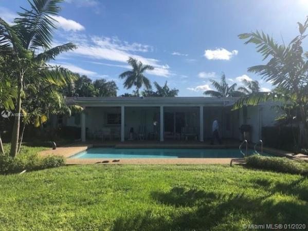 8741 SW 108th St, Kendall, Florida 33176, image 2