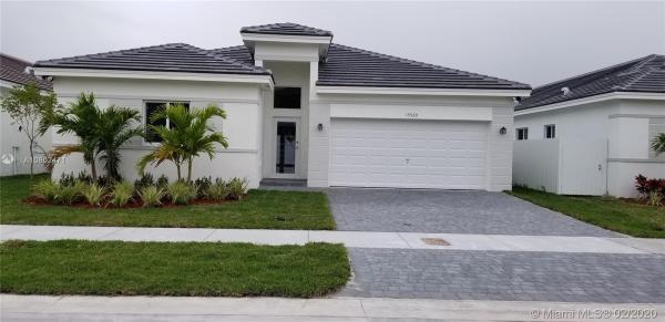 15520 SW 20th Ln, Unincorporated Dade County, Florida 33185, image 2