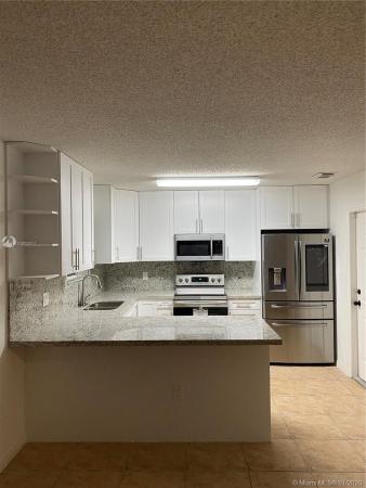 Lake Lucerne, 20550 NW 17th Ave, Miami Gardens, Florida 33056, image 2