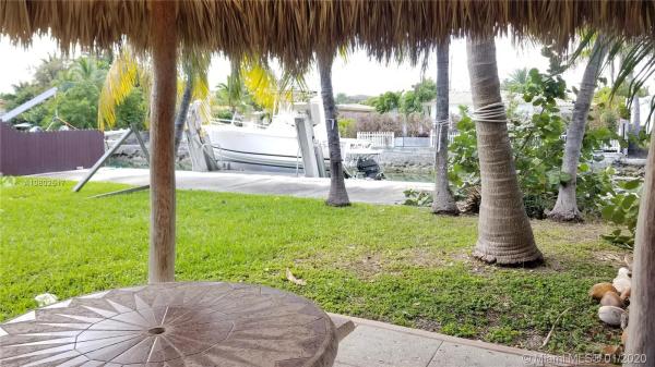 Biscayne Point, 7744 Hawthorne Ave, Miami Beach, Florida 33141, image 2