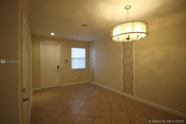 Gardens By The Hammocks, 11644 SW 151st Ave #11644, The Hammocks, Florida 33196, image 2
