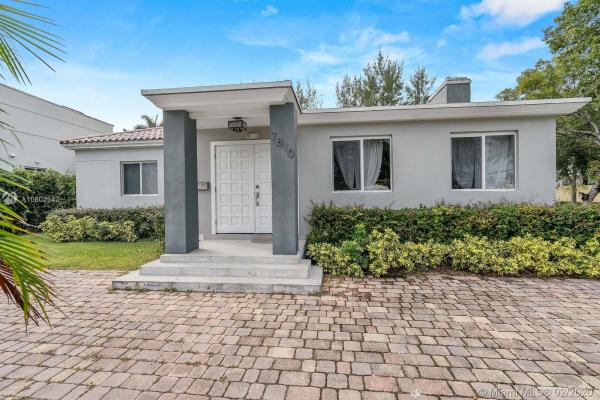 North Bay Island, 7810 Center Bay Dr, North Bay Village, Florida 33141, image 2