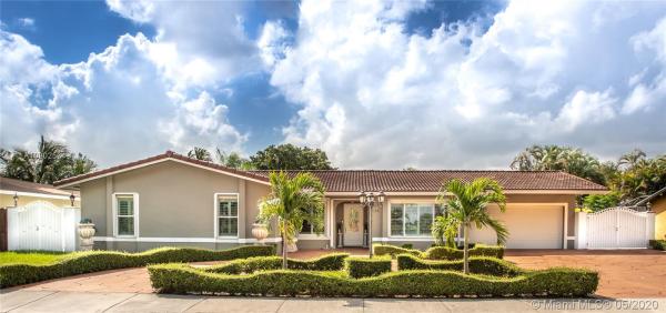 Kendale Lakes No HOA, 14260 SW 68th Kendale Lakes Dr, Kendale Lakes, Florida 33183, image 2
