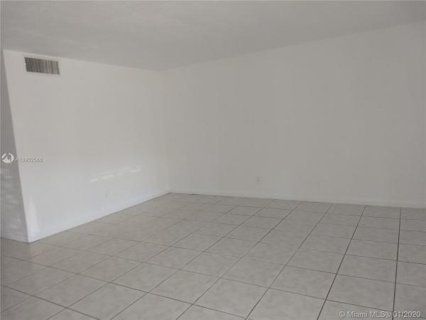 Sutton House, 1855 NE 121st St #7, North Miami, Florida 33181, image 2
